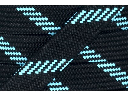 422.485.015 900x516 02