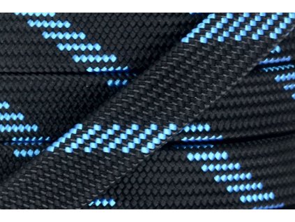 422.485.015 900x503 02