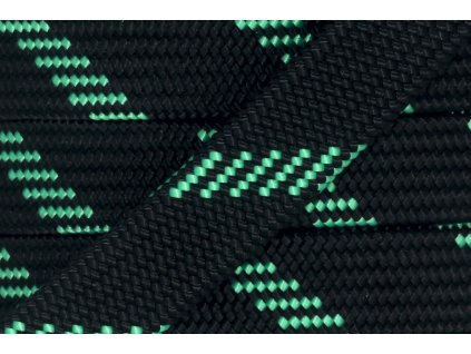 422.485.015 900x615 02