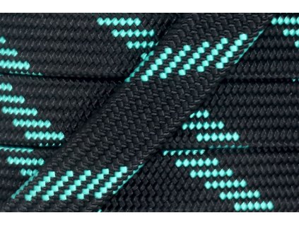 422.485.015 900x605 02