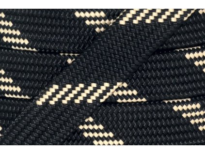 422.485.015 900x702 02