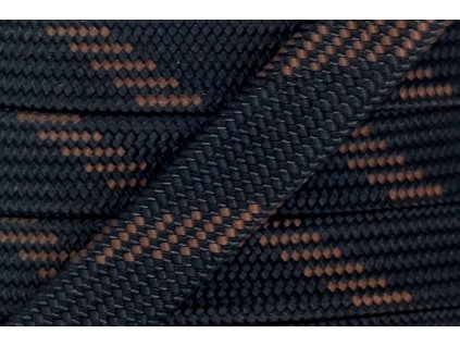 422.485.015 900x724 02