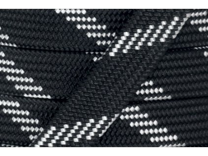 422.485.015 900x803 02