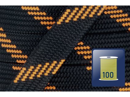 422.485.015 900x204 s100 01