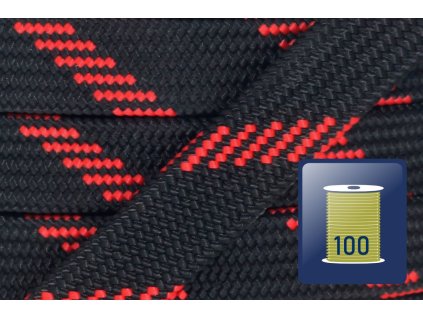 422.485.015 900x302 s100 01