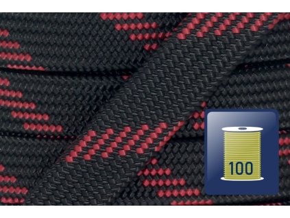 422.485.015 900x303 s100 01