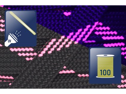 422.485.015 900x400 s100 01