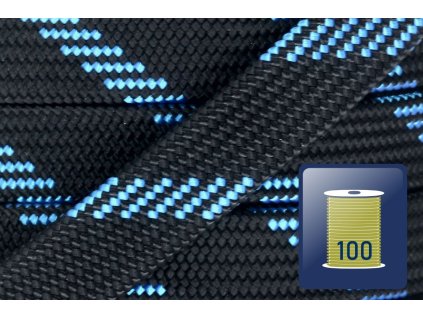 422.485.015 900x503 s100 01