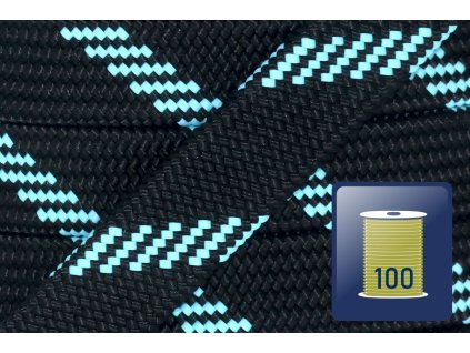 422.485.015 900x516 s100 01