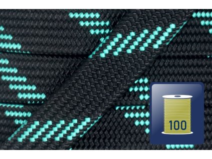 422.485.015 900x605 s100 01