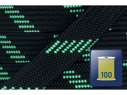 422.485.015 900x615 s100 01