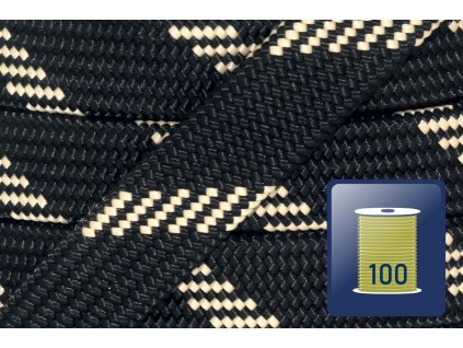 422.485.015 900x702 s100 01