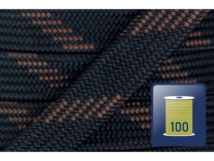 422.485.015 900x724 s100 01