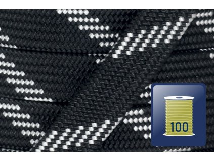 422.485.015 900x803 s100 01