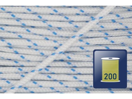 422.161.120 001m s200 01