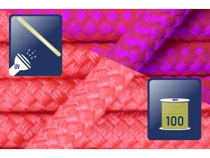 422.161.170 325j s100 01