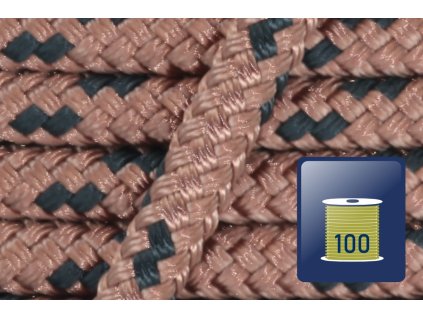 422.161.170 750x s100 01