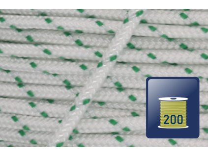 422.161.130 001z s200 01