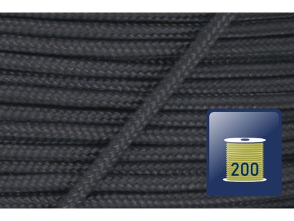 422.161.130 999j s200 01