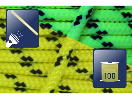 422.161.140 115bk s100 01