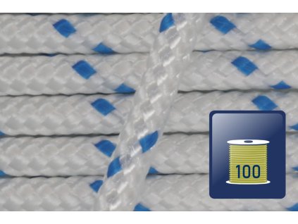 422.161.160 001m s100 01