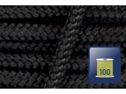 422.161.160 999j s100 01