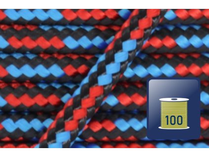 422.161.160 bar s100 01