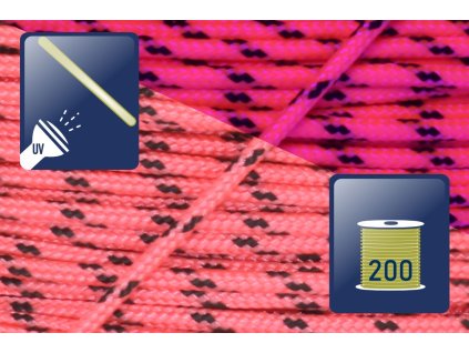 422.161.120 325bk s200 01