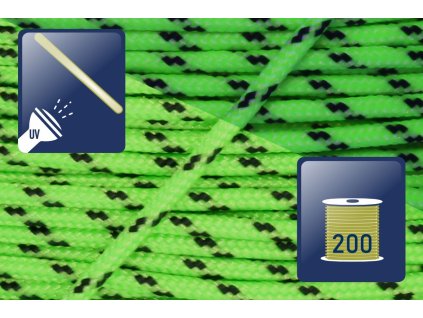 422.161.120 635bk s200 01