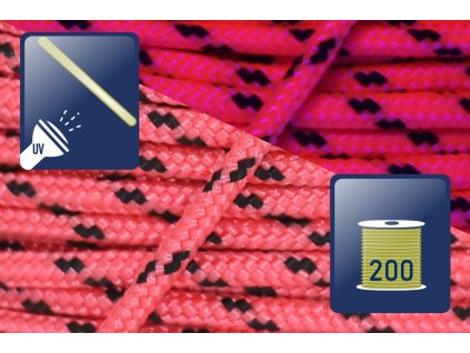 422.161.130 325bk s200 01