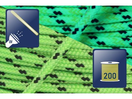 422.161.130 635bk s200 01