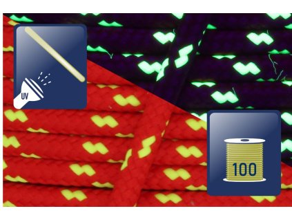 422.161.014 3119 s100 01