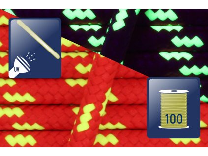 422.161.650 3119 s100 01