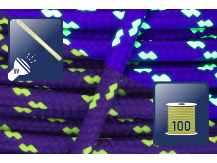 422.161.014 4318 s100 01