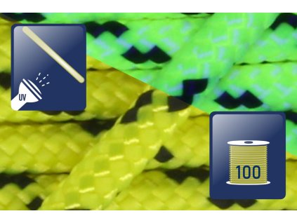 422.161.180 115bk s100 01