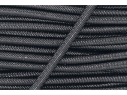 522.122.030 nc607 02