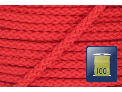 420.165.240 302j s100 01