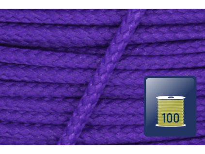 422.121.004 4318 s100 01