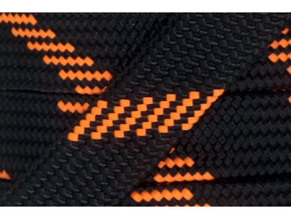 422.485.020 900x204 02