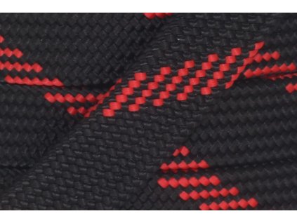 422.485.020 900x302 02