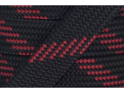 422.485.020 900x303 02