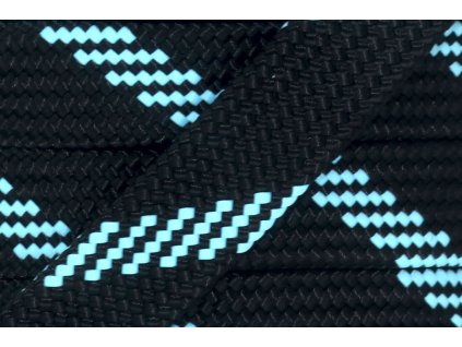 422.485.020 900x516 02