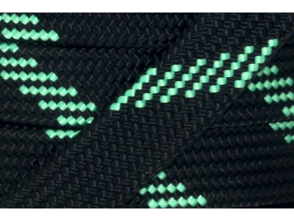 422.485.020 900x615 02