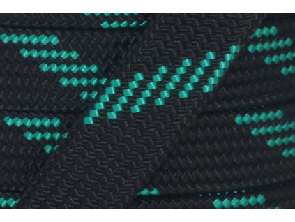 422.485.020 900x605 02