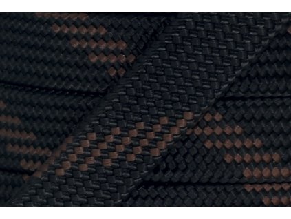 422.485.020 900x724 02