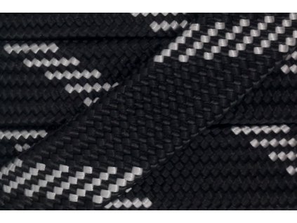 422.485.020 900x803 02