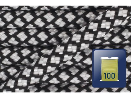 422.325.080 D001 S100 01