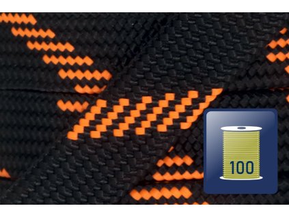 422.485.020 900x204 s100 01