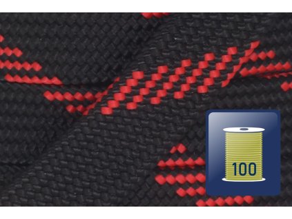 422.485.020 900x302 s100 01