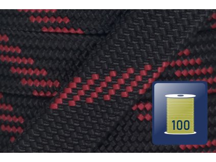 422.485.020 900x303 s100 01